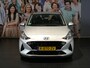 Hyundai i10 1.0 Comfort 5-zits - Occasion Lease vanaf €394 p/m - *AUTOMAAT!* - Airco - Cruise - Apple carplay/ Android auto