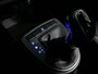 Hyundai i10 1.0 Comfort 5-zits - Occasion Lease vanaf €394 p/m - *AUTOMAAT!* - Airco - Cruise - Apple carplay/ Android auto