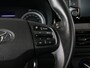 Hyundai i10 1.0 Comfort 5-zits - Occasion Lease vanaf €394 p/m - *AUTOMAAT!* - Airco - Cruise - Apple carplay/ Android auto
