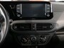 Hyundai i10 1.0 Comfort 5-zits - Occasion Lease vanaf €394 p/m - *AUTOMAAT!* - Airco - Cruise - Apple carplay/ Android auto