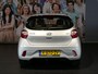 Hyundai i10 1.0 Comfort 5-zits - Occasion Lease vanaf €394 p/m - *AUTOMAAT!* - Airco - Cruise - Apple carplay/ Android auto