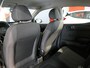 Hyundai i10 1.0 Comfort 5-zits - Occasion Lease vanaf €394 p/m - *AUTOMAAT!* - Airco - Cruise - Apple carplay/ Android auto