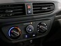 Hyundai i10 1.0 Comfort 5-zits - Occasion Lease vanaf €394 p/m - *AUTOMAAT!* - Airco - Cruise - Apple carplay/ Android auto