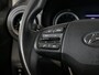 Hyundai i10 1.0 Comfort 5-zits - Occasion Lease vanaf €394 p/m - *AUTOMAAT!* - Airco - Cruise - Apple carplay/ Android auto