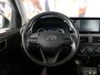 Hyundai i10 1.0 Comfort 5-zits - Occasion Lease vanaf €394 p/m - *AUTOMAAT!* - Airco - Cruise - Apple carplay/ Android auto