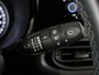 Hyundai i10 1.0 Comfort 5-zits - Occasion Lease vanaf €394 p/m - *AUTOMAAT!* - Airco - Cruise - Apple carplay/ Android auto