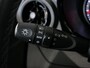 Hyundai i10 1.0 Comfort 5-zits - Occasion Lease vanaf €394 p/m - *AUTOMAAT!* - Airco - Cruise - Apple carplay/ Android auto