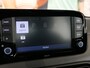 Hyundai i10 1.0 Comfort 5-zits - Occasion Lease vanaf €394 p/m - *AUTOMAAT!* - Airco - Cruise - Apple carplay/ Android auto