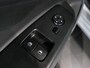 Hyundai i10 1.0 Comfort 5-zits - Occasion Lease vanaf €394 p/m - *AUTOMAAT!* - Airco - Cruise - Apple carplay/ Android auto