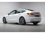 Tesla Model 3 Long Range AWD 75 kWh [ Panorama Navi Stoel en stuuurverwarming Leder Autopilot ]