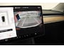 Tesla Model 3 Long Range AWD 75 kWh [ Panorama Navi Stoel en stuuurverwarming Leder Autopilot ]