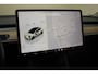 Tesla Model 3 Long Range AWD 75 kWh [ Panorama Navi Stoel en stuuurverwarming Leder Autopilot ]
