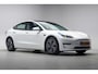 Tesla Model 3 Long Range AWD 75 kWh [ Panorama Navi Stoel en stuuurverwarming Leder Autopilot ]
