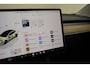 Tesla Model 3 Long Range AWD 75 kWh [ Panorama Navi Stoel en stuuurverwarming Leder Autopilot ]