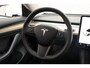 Tesla Model 3 Long Range AWD 75 kWh [ Panorama Navi Stoel en stuuurverwarming Leder Autopilot ]