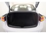 Tesla Model 3 Long Range AWD 75 kWh [ Panorama Navi Stoel en stuuurverwarming Leder Autopilot ]