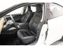 Tesla Model 3 Long Range AWD 75 kWh [ Panorama Navi Stoel en stuuurverwarming Leder Autopilot ]
