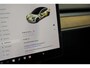 Tesla Model 3 Long Range AWD 75 kWh [ Panorama Navi Stoel en stuuurverwarming Leder Autopilot ]