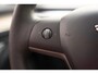 Tesla Model 3 Long Range AWD 75 kWh [ Panorama Navi Stoel en stuuurverwarming Leder Autopilot ]