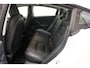 Tesla Model 3 Long Range AWD 75 kWh [ Panorama Navi Stoel en stuuurverwarming Leder Autopilot ]