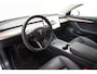 Tesla Model 3 Long Range AWD 75 kWh [ Panorama Navi Stoel en stuuurverwarming Leder Autopilot ]