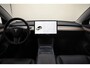 Tesla Model 3 Long Range AWD 75 kWh [ Panorama Navi Stoel en stuuurverwarming Leder Autopilot ]