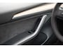 Tesla Model 3 Long Range AWD 75 kWh [ Panorama Navi Stoel en stuuurverwarming Leder Autopilot ]