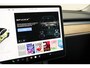 Tesla Model 3 Long Range AWD 75 kWh [ Panorama Navi Stoel en stuuurverwarming Leder Autopilot ]