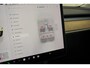 Tesla Model 3 Long Range AWD 75 kWh [ Panorama Navi Stoel en stuuurverwarming Leder Autopilot ]