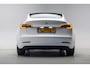 Tesla Model 3 Long Range AWD 75 kWh [ Panorama Navi Stoel en stuuurverwarming Leder Autopilot ]