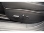 Tesla Model 3 Long Range AWD 75 kWh [ Panorama Navi Stoel en stuuurverwarming Leder Autopilot ]