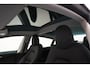 Tesla Model 3 Long Range AWD 75 kWh [ Panorama Navi Stoel en stuuurverwarming Leder Autopilot ]