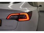 Tesla Model 3 Long Range AWD 75 kWh [ Panorama Navi Stoel en stuuurverwarming Leder Autopilot ]