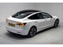 Tesla Model 3 Long Range AWD 75 kWh [ Panorama Navi Stoel en stuuurverwarming Leder Autopilot ]