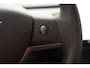 Tesla Model 3 Long Range AWD 75 kWh [ Panorama Navi Stoel en stuuurverwarming Leder Autopilot ]