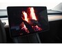Tesla Model 3 Long Range AWD 75 kWh [ Panorama Navi Stoel en stuuurverwarming Leder Autopilot ]