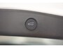 Tesla Model 3 Long Range AWD 75 kWh [ Panorama Navi Stoel en stuuurverwarming Leder Autopilot ]