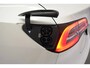 Tesla Model 3 Long Range AWD 75 kWh [ Panorama Navi Stoel en stuuurverwarming Leder Autopilot ]