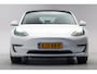 Tesla Model 3 Long Range AWD 75 kWh [ Panorama Navi Stoel en stuuurverwarming Leder Autopilot ]