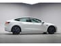 Tesla Model 3 Long Range AWD 75 kWh [ Panorama Navi Stoel en stuuurverwarming Leder Autopilot ]