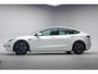 Tesla Model 3 Long Range AWD 75 kWh [ Panorama Navi Stoel en stuuurverwarming Leder Autopilot ]