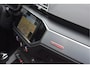 Audi Q3 Sportback 45 TFSI e S-Line 245 Pk Pano Sonos 360 Leder Matrix Trekhaak Keyless ACC 20 Inch