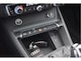Audi Q3 Sportback 45 TFSI e S-Line 245 Pk Pano Sonos 360 Leder Matrix Trekhaak Keyless ACC 20 Inch
