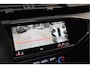 Audi Q3 Sportback 45 TFSI e S-Line 245 Pk Pano Sonos 360 Leder Matrix Trekhaak Keyless ACC 20 Inch