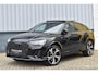 Audi Q3 Sportback 45 TFSI e S-Line 245 Pk Pano Sonos 360 Leder Matrix Trekhaak Keyless ACC 20 Inch