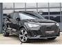 Audi Q3 Sportback 45 TFSI e S-Line 245 Pk Pano Sonos 360 Leder Matrix Trekhaak Keyless ACC 20 Inch
