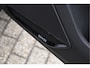 Audi Q3 Sportback 45 TFSI e S-Line 245 Pk Pano Sonos 360 Leder Matrix Trekhaak Keyless ACC 20 Inch