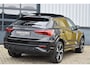 Audi Q3 Sportback 45 TFSI e S-Line 245 Pk Pano Sonos 360 Leder Matrix Trekhaak Keyless ACC 20 Inch