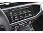 Audi Q3 Sportback 45 TFSI e S-Line 245 Pk Pano Sonos 360 Leder Matrix Trekhaak Keyless ACC 20 Inch