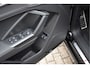 Audi Q3 Sportback 45 TFSI e S-Line 245 Pk Pano Sonos 360 Leder Matrix Trekhaak Keyless ACC 20 Inch